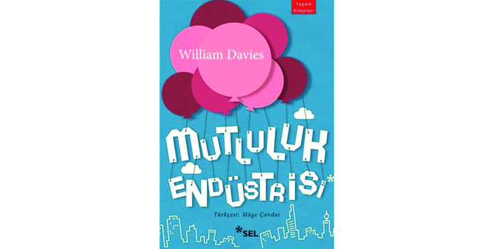 Sunî mutluluk üzerine